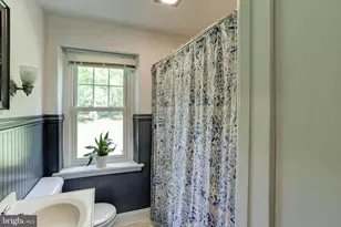 895 Cressman Rd, Harleysville, PA 19438 - Photo 29