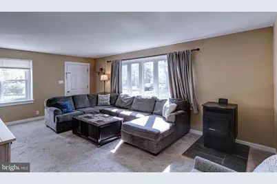 895 Cressman Road, Harleysville, PA 19438 - Photo 17