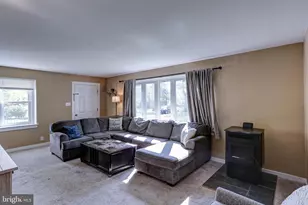895 Cressman Rd, Harleysville, PA 19438 - Photo 17