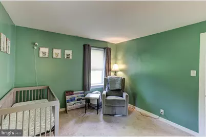 895 Cressman Road, Harleysville, PA 19438 - Photo 25