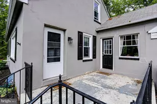 895 Cressman Rd, Harleysville, PA 19438 - Photo 41