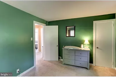 895 Cressman Road, Harleysville, PA 19438 - Photo 27