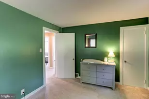 895 Cressman Rd, Harleysville, PA 19438 - Photo 27