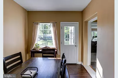 895 Cressman Road, Harleysville, PA 19438 - Photo 5