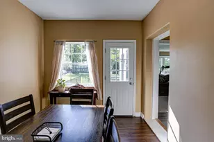 895 Cressman Rd, Harleysville, PA 19438 - Photo 5