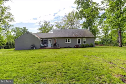 895 Cressman Road, Harleysville, PA 19438 - Photo 43