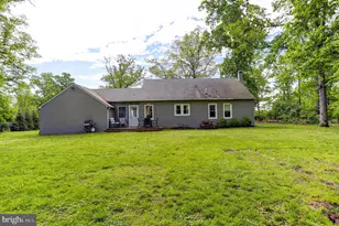 895 Cressman Rd, Harleysville, PA 19438 - Photo 43