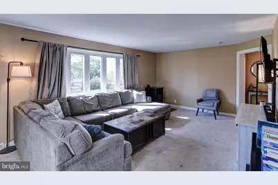 895 Cressman Road, Harleysville, PA 19438 - Photo 13