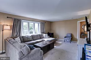 895 Cressman Rd, Harleysville, PA 19438 - Photo 13