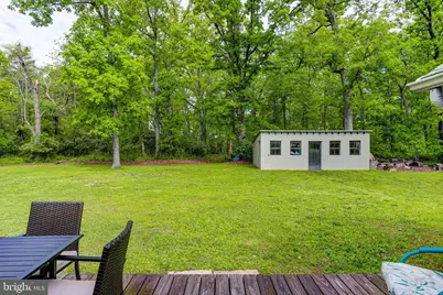 895 Cressman Road, Harleysville, PA 19438 - Photo 45