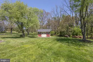 225 Parkview Ct, Harleysville, PA 19438 - Photo 53