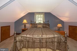 225 Parkview Ct, Harleysville, PA 19438 - Photo 29