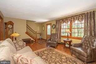225 Parkview Ct, Harleysville, PA 19438 - Photo 21