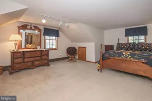 225 Parkview Ct, Harleysville, PA 19438 - Photo 33