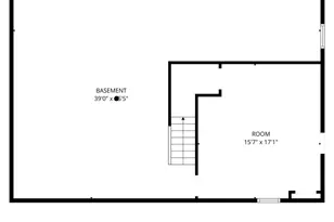 225 Parkview Ct, Harleysville, PA 19438 - Photo 69