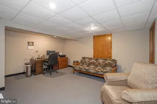 225 Parkview Ct, Harleysville, PA 19438 - Photo 35
