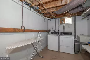 225 Parkview Ct, Harleysville, PA 19438 - Photo 37