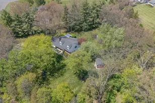 225 Parkview Ct, Harleysville, PA 19438 - Photo 65