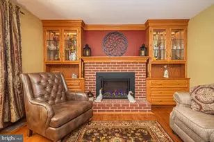225 Parkview Ct, Harleysville, PA 19438 - Photo 19