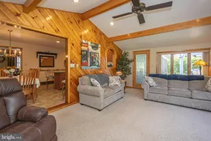 225 Parkview Ct, Harleysville, PA 19438 - Photo 17