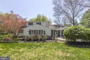 225 Parkview Ct, Harleysville, PA 19438 - Photo 45