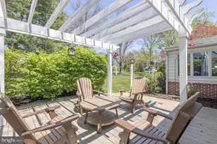225 Parkview Ct, Harleysville, PA 19438 - Photo 43