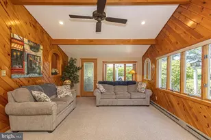 225 Parkview Ct, Harleysville, PA 19438 - Photo 15