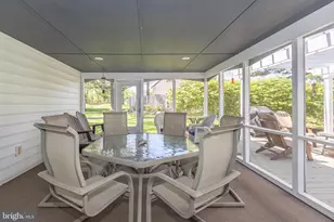 225 Parkview Ct, Harleysville, PA 19438 - Photo 41