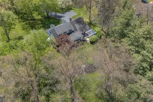 225 Parkview Ct, Harleysville, PA 19438 - Photo 57