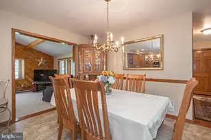 225 Parkview Ct, Harleysville, PA 19438 - Photo 13