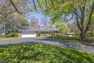 225 Parkview Ct, Harleysville, PA 19438 - Photo 59