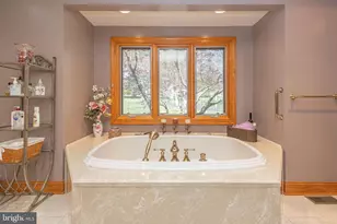 225 Parkview Ct, Harleysville, PA 19438 - Photo 25