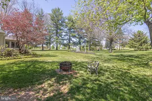 225 Parkview Ct, Harleysville, PA 19438 - Photo 51