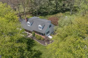 225 Parkview Ct, Harleysville, PA 19438 - Photo 61
