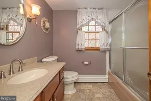 225 Parkview Ct, Harleysville, PA 19438 - Photo 31