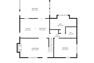 225 Parkview Ct, Harleysville, PA 19438 - Photo 67