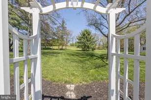 225 Parkview Ct, Harleysville, PA 19438 - Photo 47