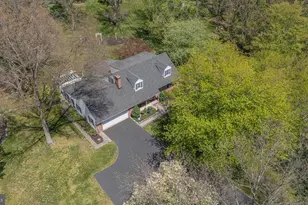 225 Parkview Ct, Harleysville, PA 19438 - Photo 5