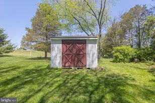 225 Parkview Ct, Harleysville, PA 19438 - Photo 49