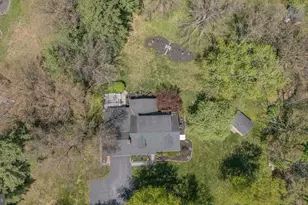 225 Parkview Ct, Harleysville, PA 19438 - Photo 55