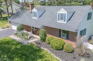 225 Parkview Ct, Harleysville, PA 19438 - Photo 63