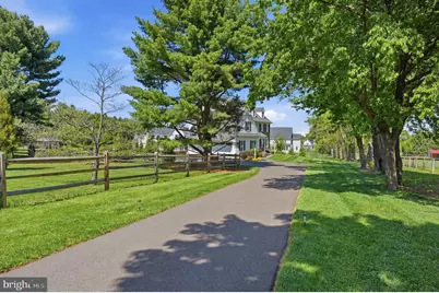 188 Bechtel Road, Collegeville, PA 19426 - Photo 5