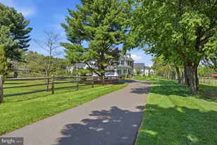 188 Bechtel Rd, Collegeville, PA 19426 - Photo 5