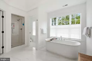 188 Bechtel Rd, Collegeville, PA 19426 - Photo 39