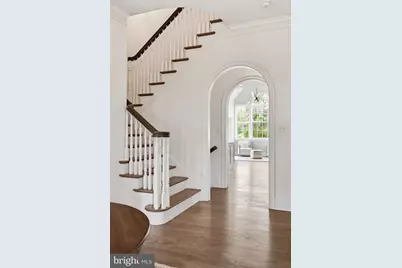 188 Bechtel Road, Collegeville, PA 19426 - Photo 11