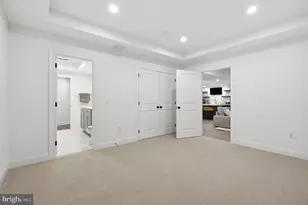 188 Bechtel Rd, Collegeville, PA 19426 - Photo 67