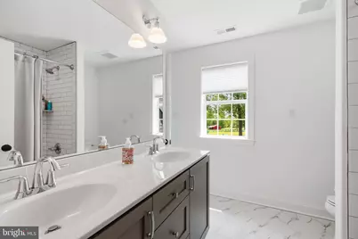 188 Bechtel Road, Collegeville, PA 19426 - Photo 47