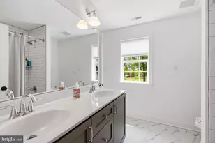 188 Bechtel Rd, Collegeville, PA 19426 - Photo 47