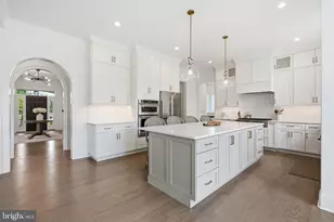 188 Bechtel Rd, Collegeville, PA 19426 - Photo 19