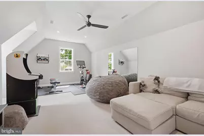 188 Bechtel Road, Collegeville, PA 19426 - Photo 51